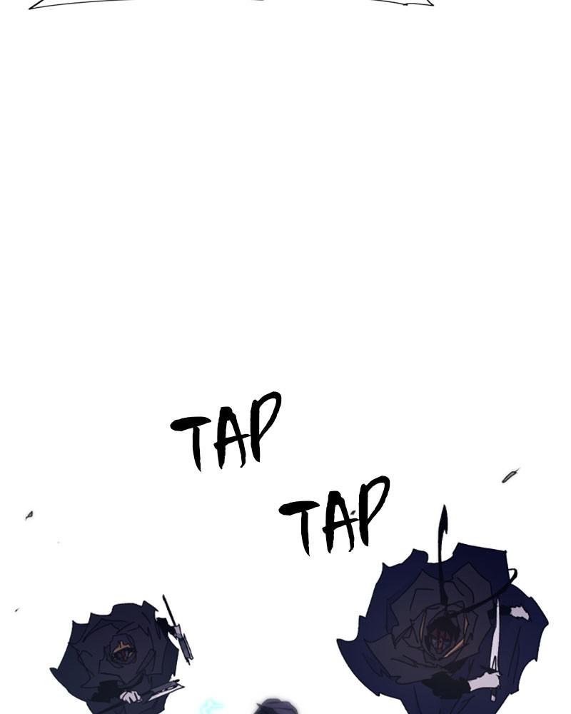 The Ember Knight Chapter 62 - Page 27