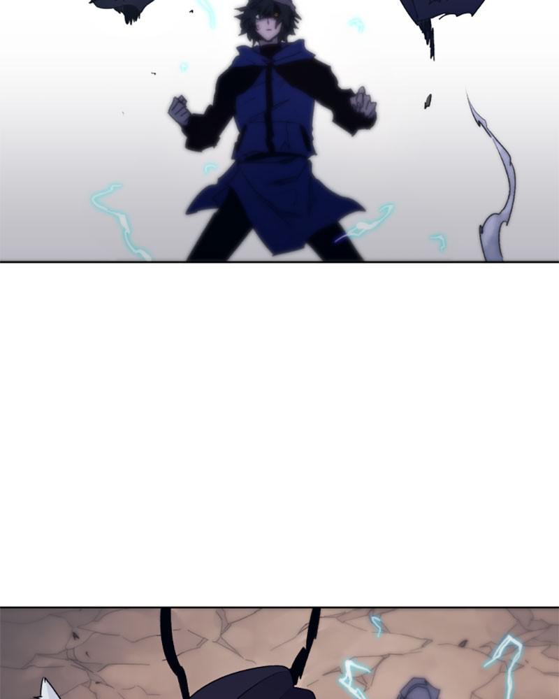 The Ember Knight Chapter 62 - Page 28