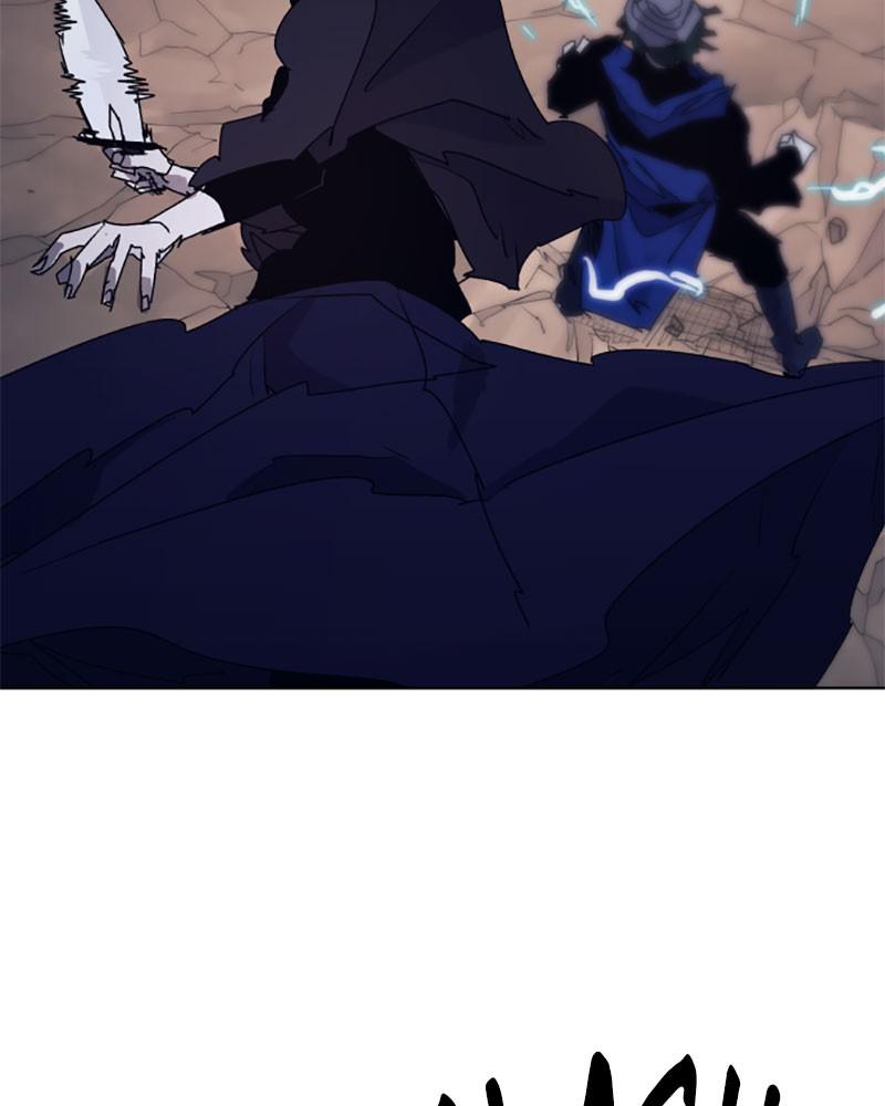 The Ember Knight Chapter 62 - Page 29