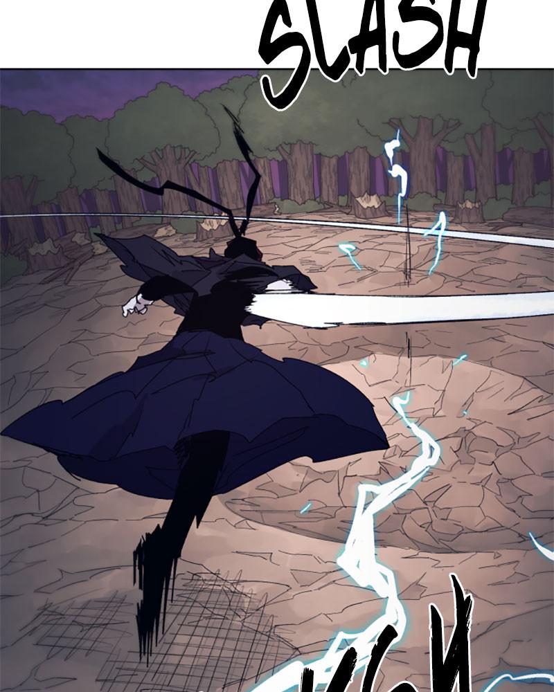 The Ember Knight Chapter 62 - Page 30