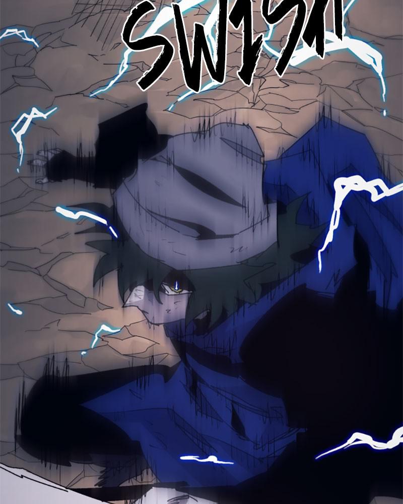 The Ember Knight Chapter 62 - Page 31