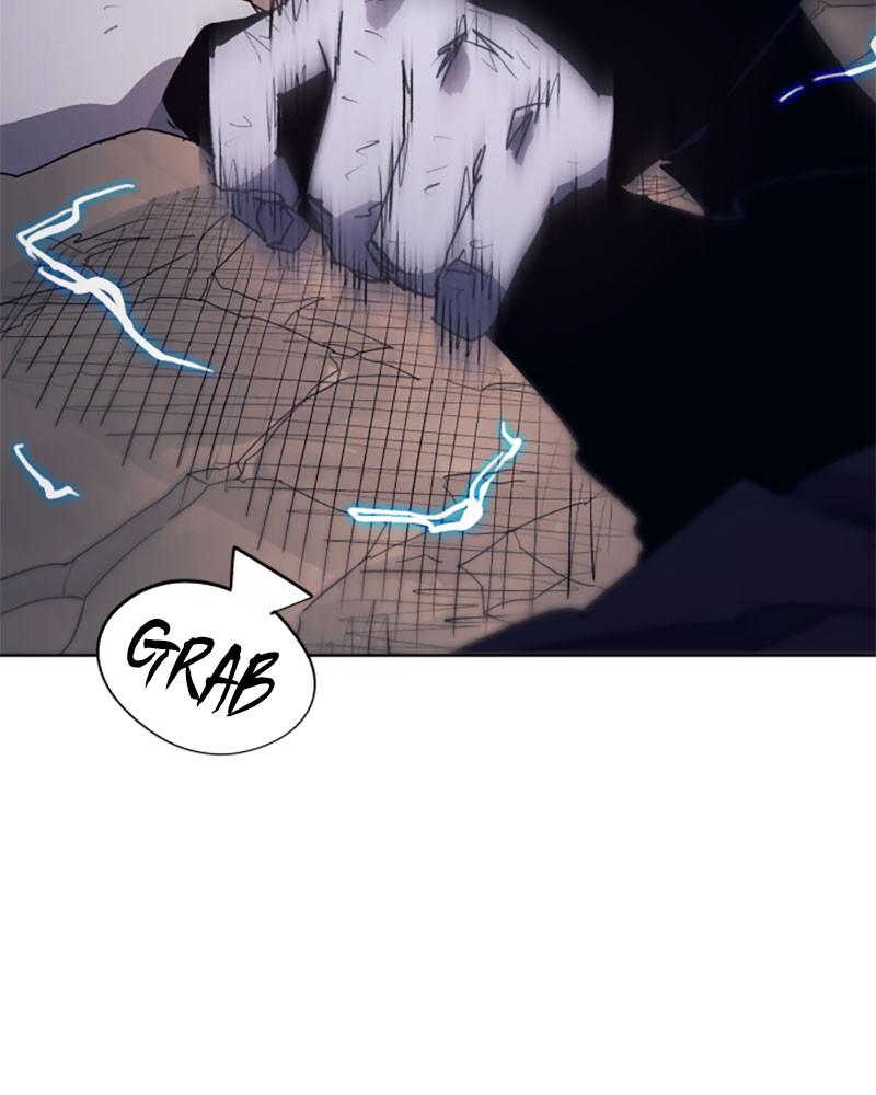 The Ember Knight Chapter 62 - Page 32