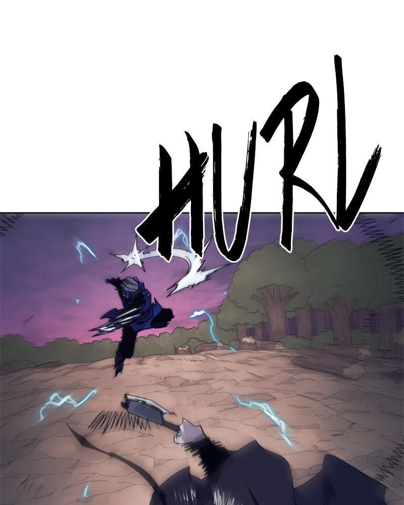 The Ember Knight Chapter 62 - Page 34