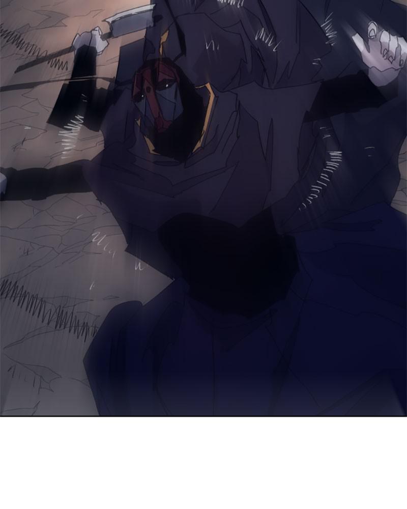 The Ember Knight Chapter 62 - Page 35