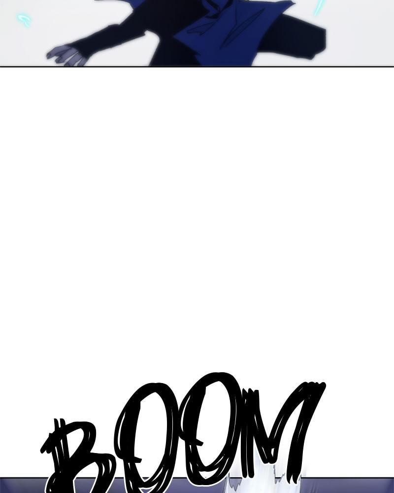 The Ember Knight Chapter 62 - Page 38