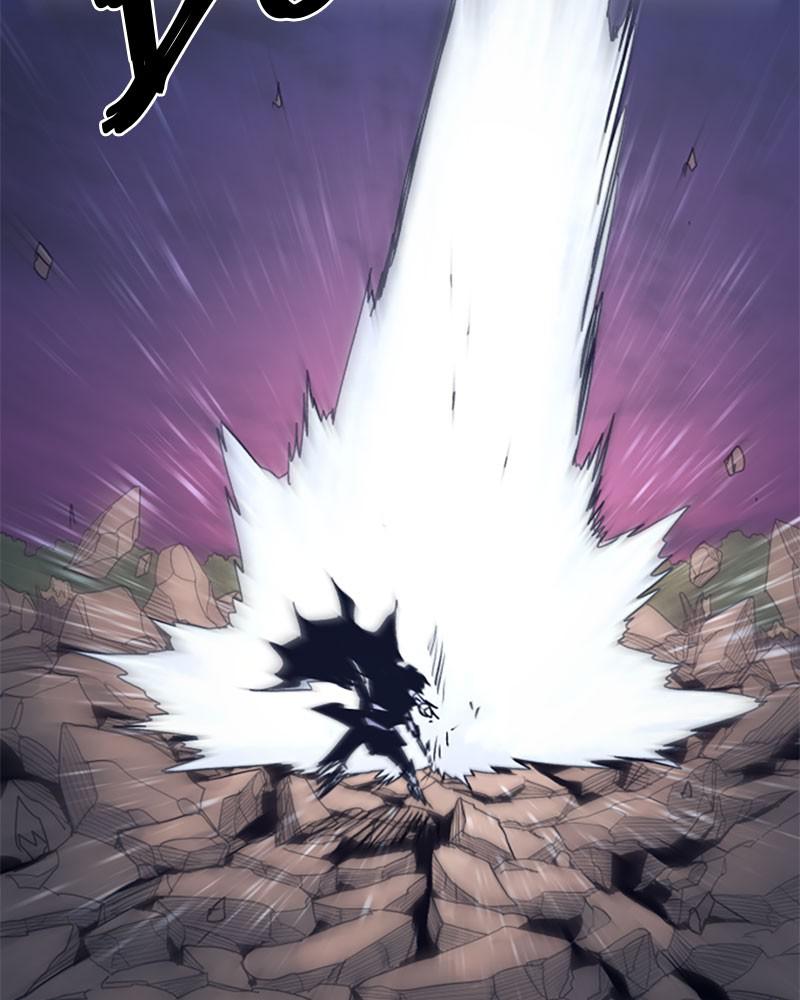 The Ember Knight Chapter 62 - Page 39