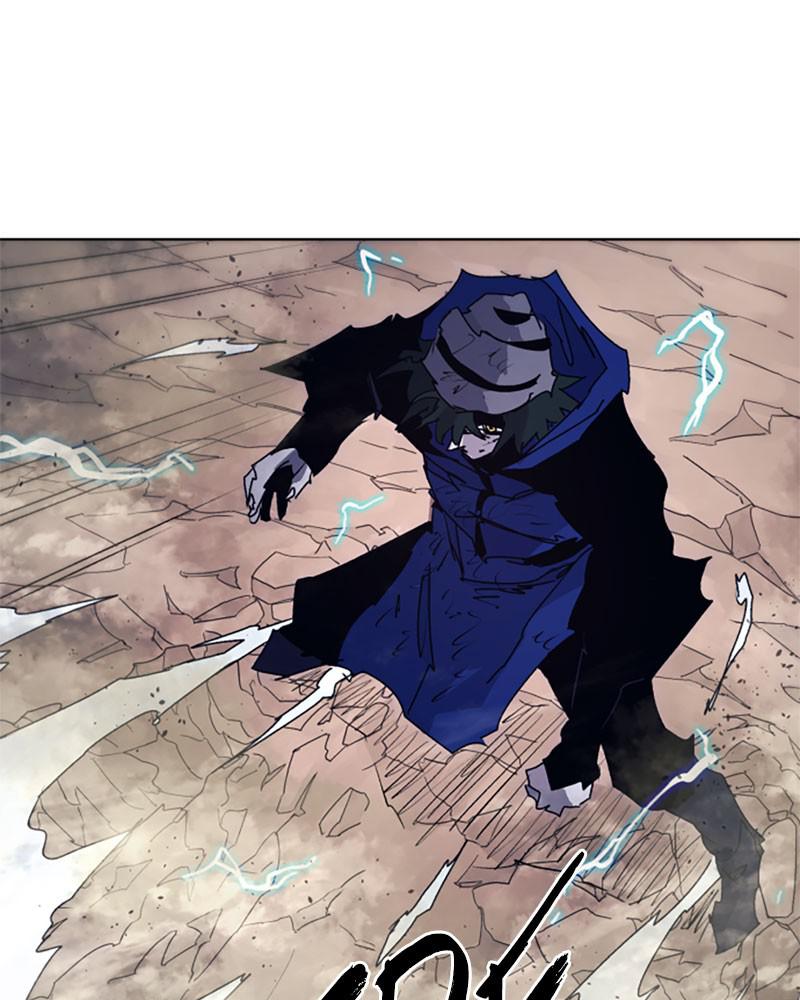 The Ember Knight Chapter 62 - Page 41