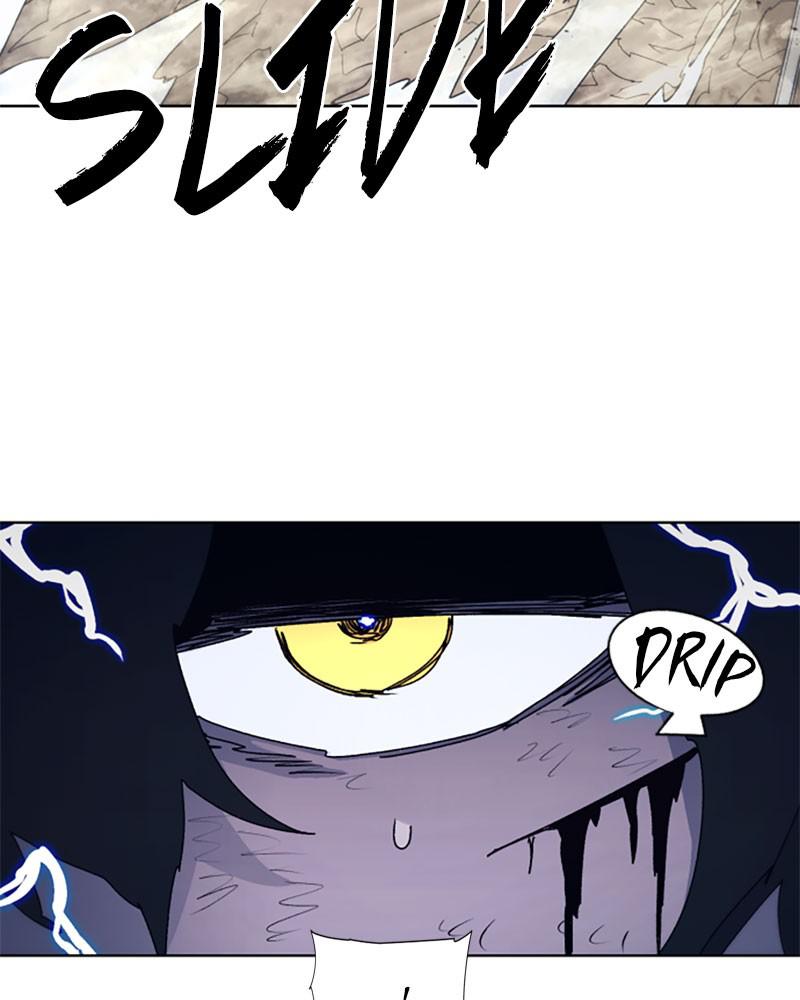 The Ember Knight Chapter 62 - Page 42