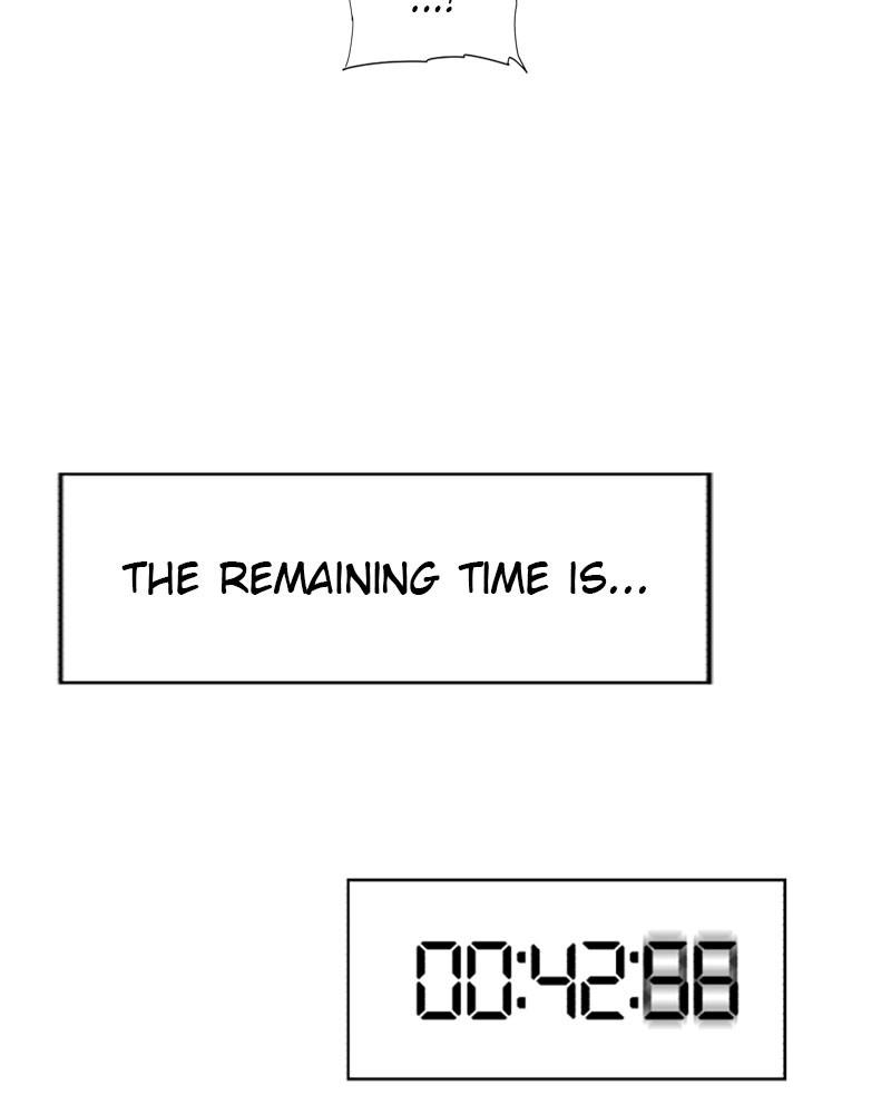 The Ember Knight Chapter 62 - Page 43