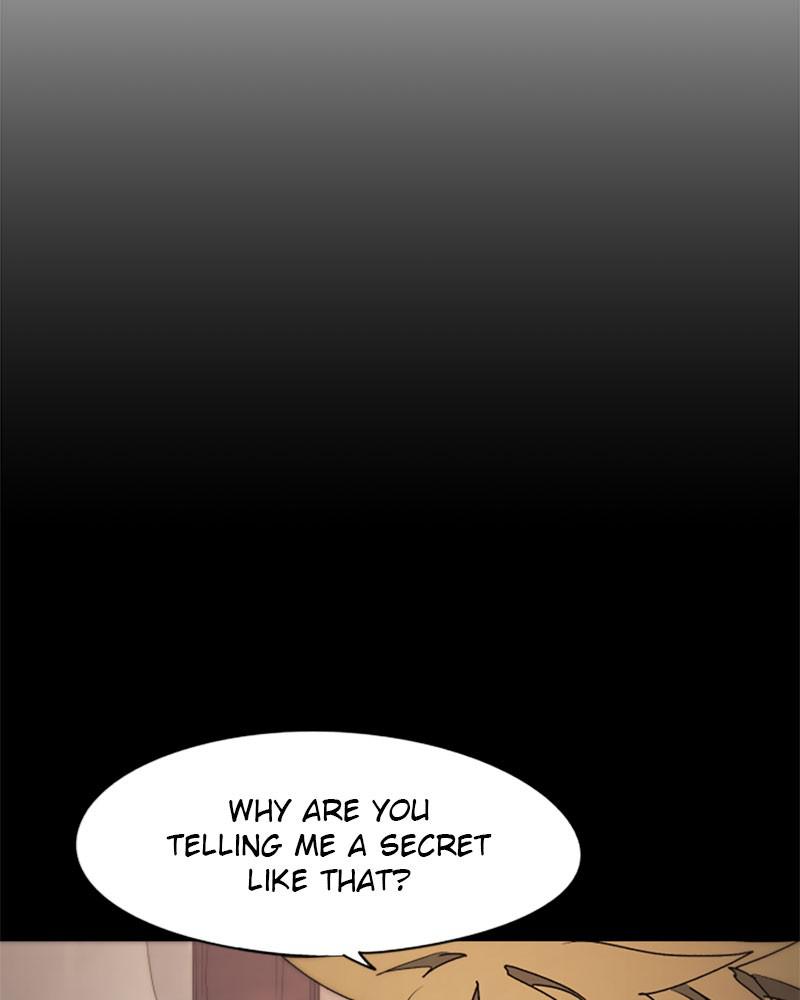 The Ember Knight Chapter 62 - Page 47