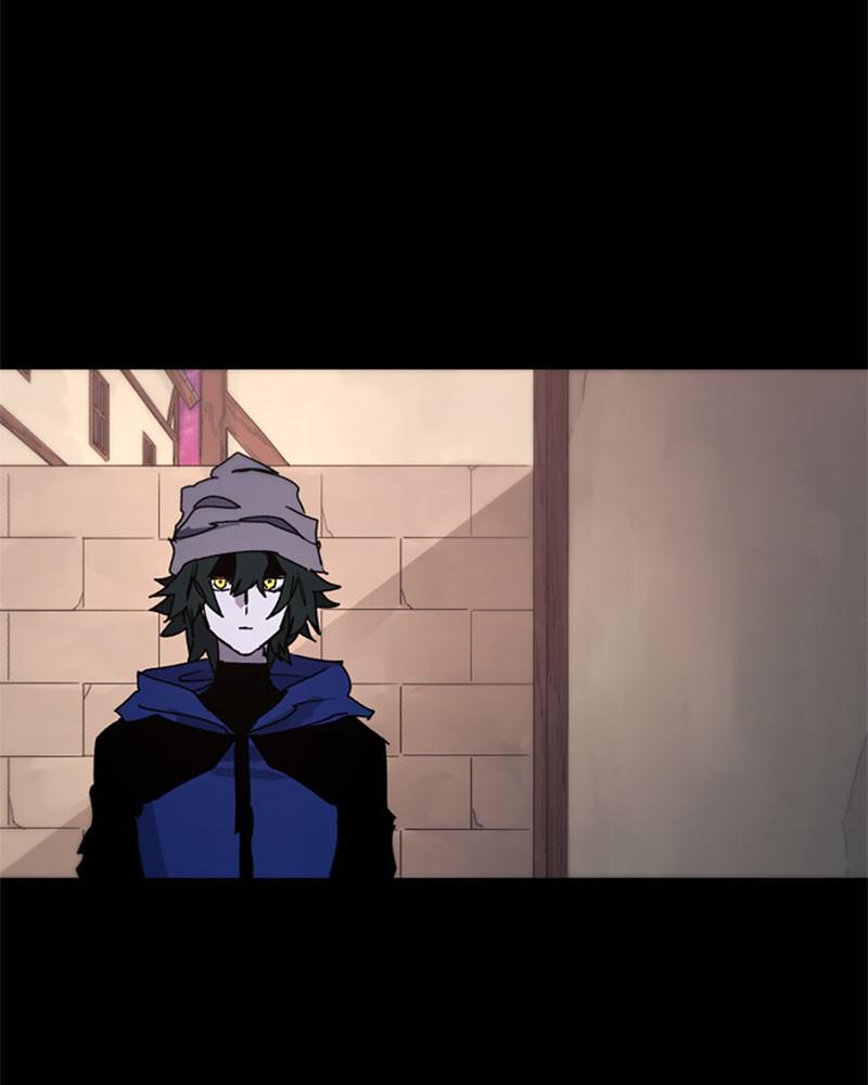 The Ember Knight Chapter 62 - Page 49