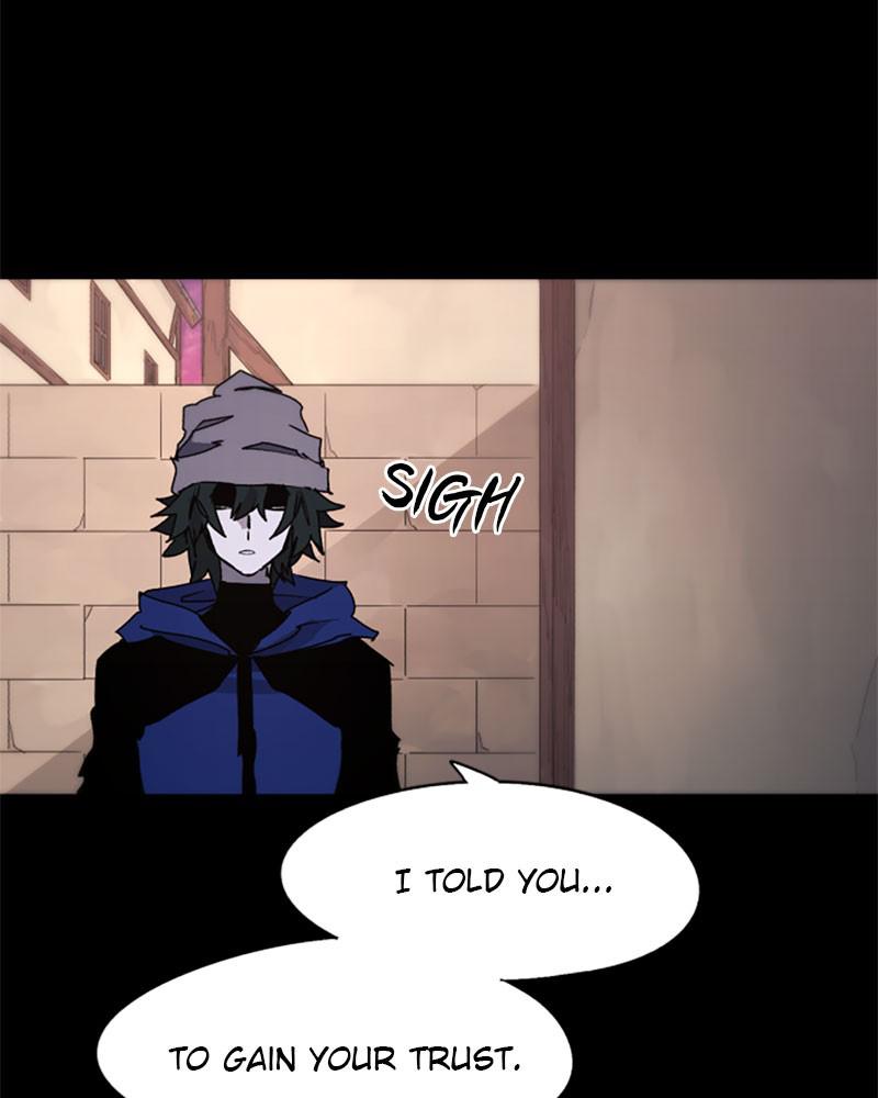 The Ember Knight Chapter 62 - Page 50