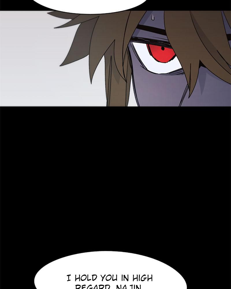 The Ember Knight Chapter 62 - Page 51