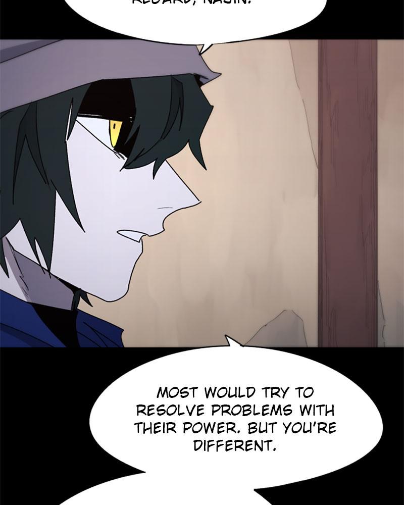 The Ember Knight Chapter 62 - Page 52