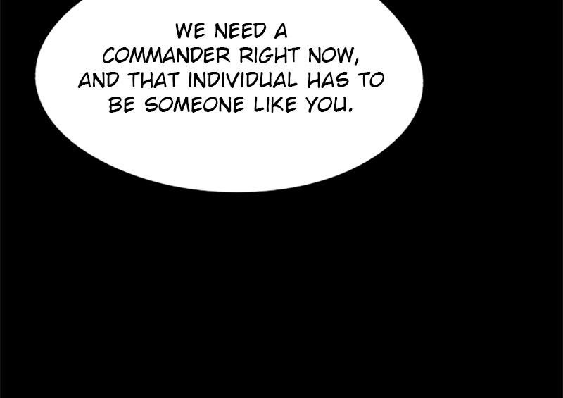 The Ember Knight Chapter 62 - Page 53