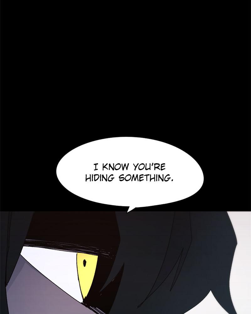 The Ember Knight Chapter 62 - Page 54