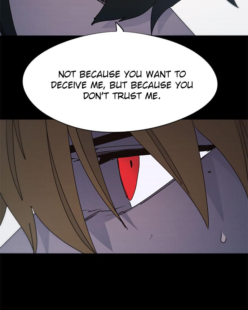 The Ember Knight Chapter 62 - Page 55