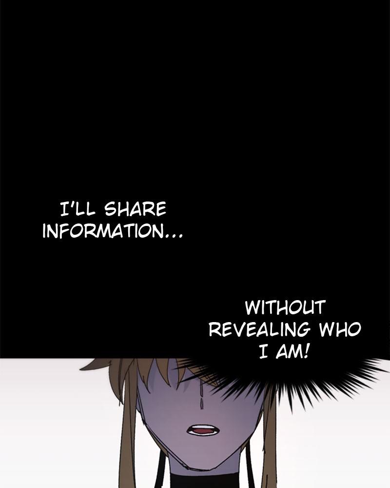 The Ember Knight Chapter 62 - Page 58