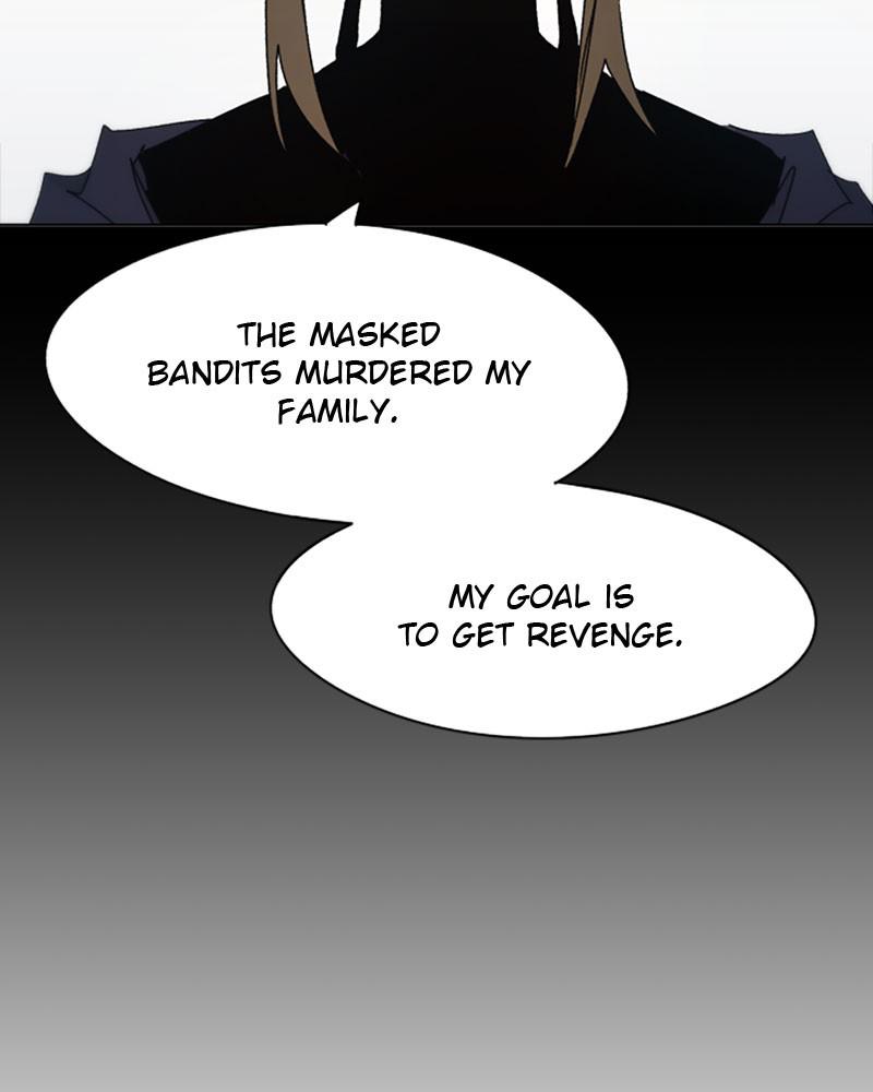 The Ember Knight Chapter 62 - Page 59