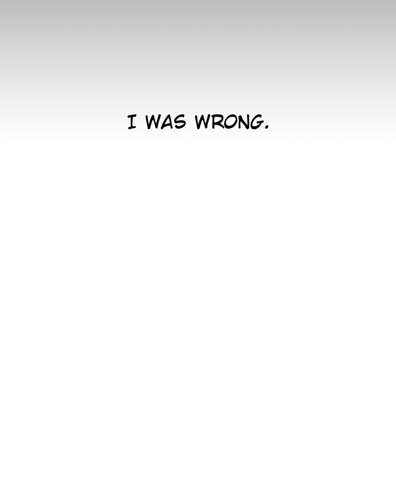 The Ember Knight Chapter 62 - Page 60