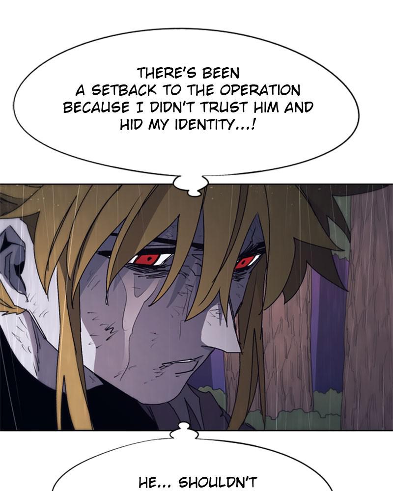 The Ember Knight Chapter 62 - Page 61