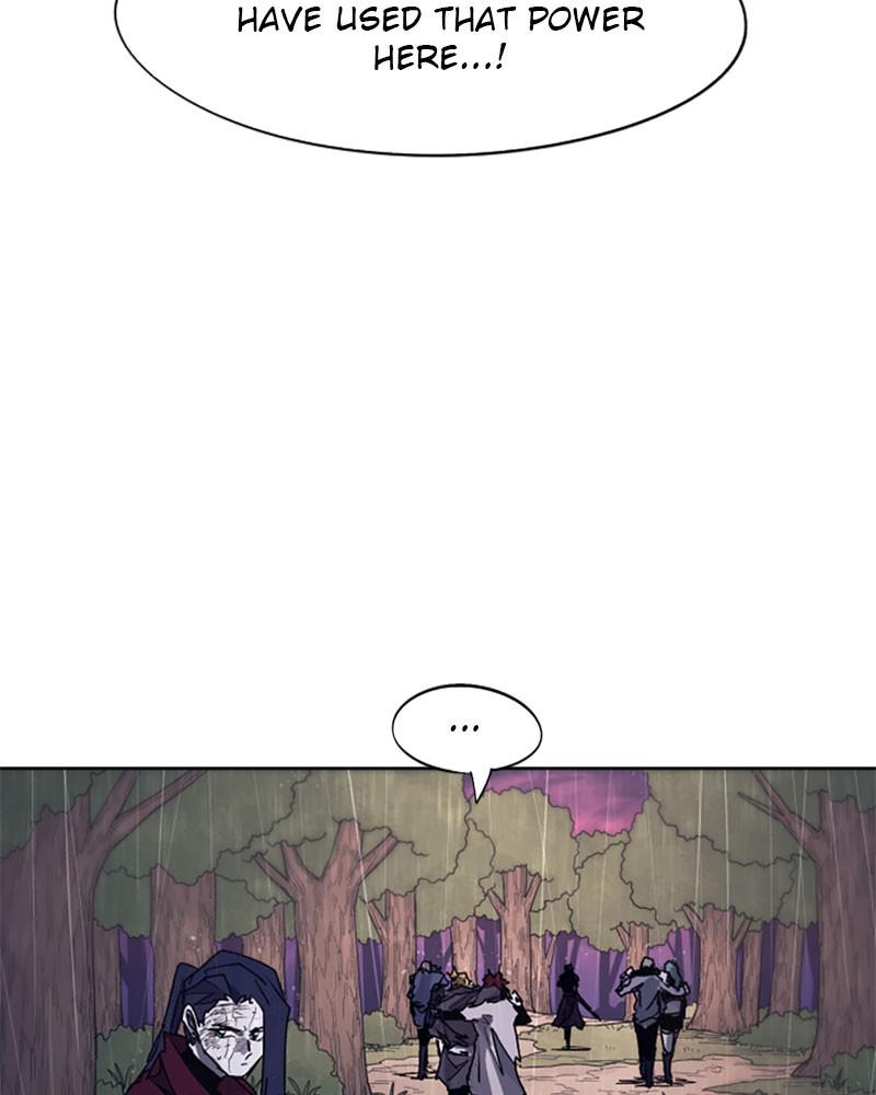 The Ember Knight Chapter 62 - Page 62