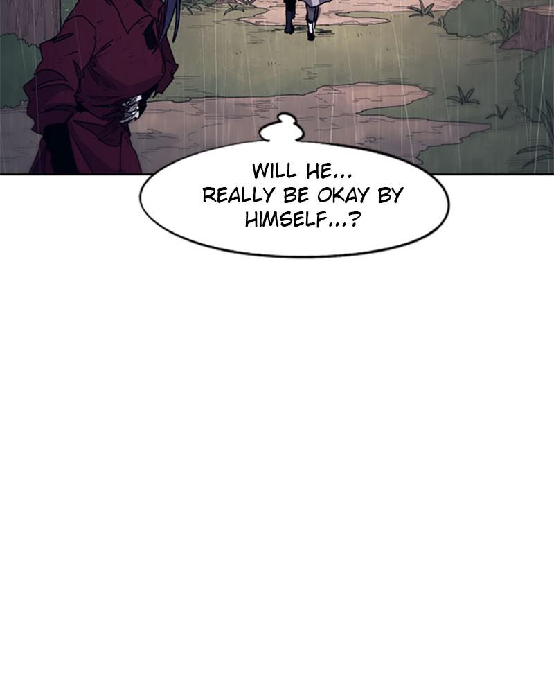 The Ember Knight Chapter 62 - Page 63