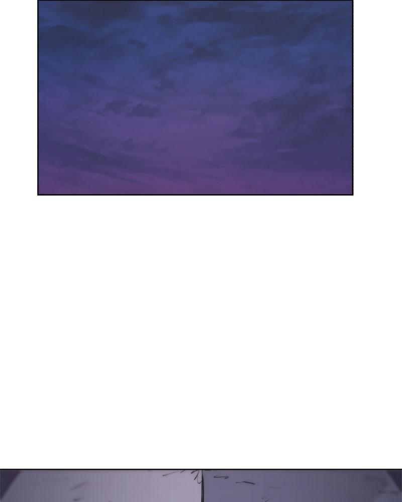 The Ember Knight Chapter 62 - Page 65