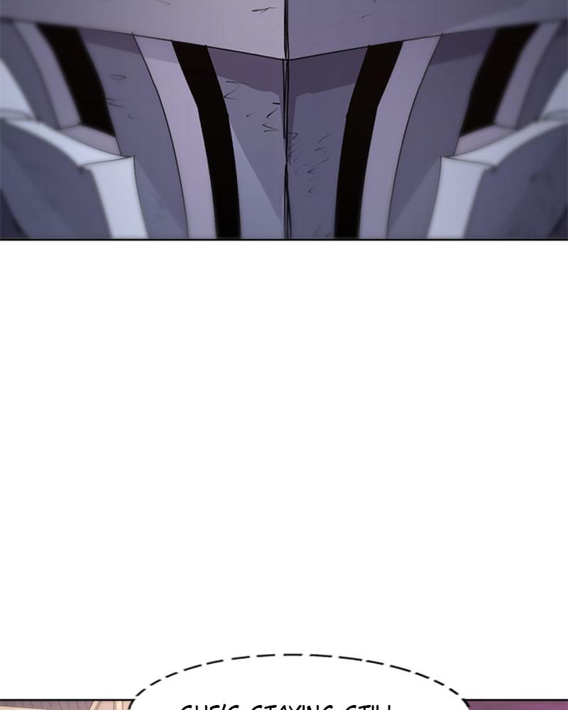 The Ember Knight Chapter 62 - Page 66