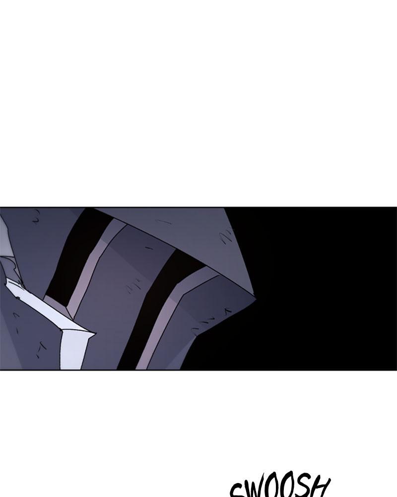 The Ember Knight Chapter 62 - Page 68