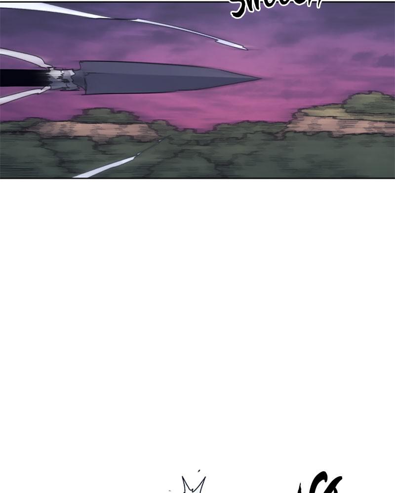 The Ember Knight Chapter 62 - Page 69