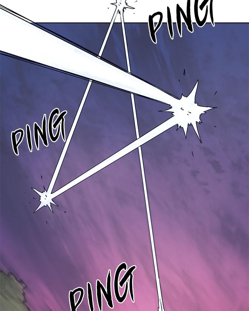 The Ember Knight Chapter 62 - Page 70