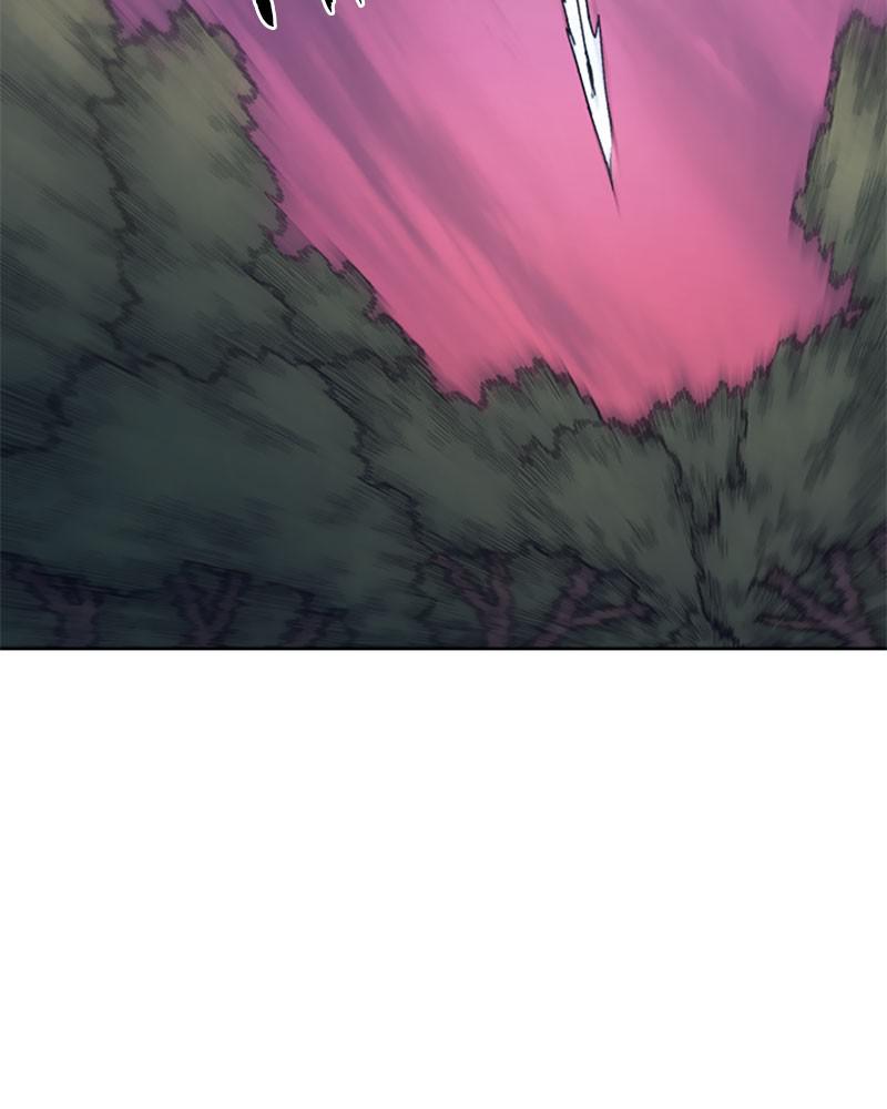 The Ember Knight Chapter 62 - Page 71