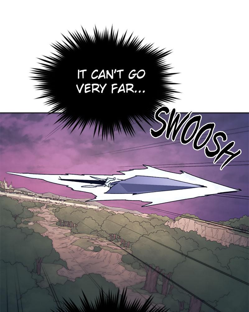 The Ember Knight Chapter 62 - Page 73