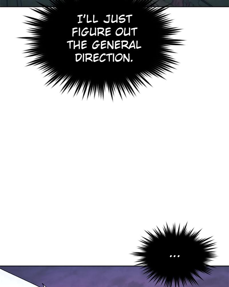 The Ember Knight Chapter 62 - Page 74