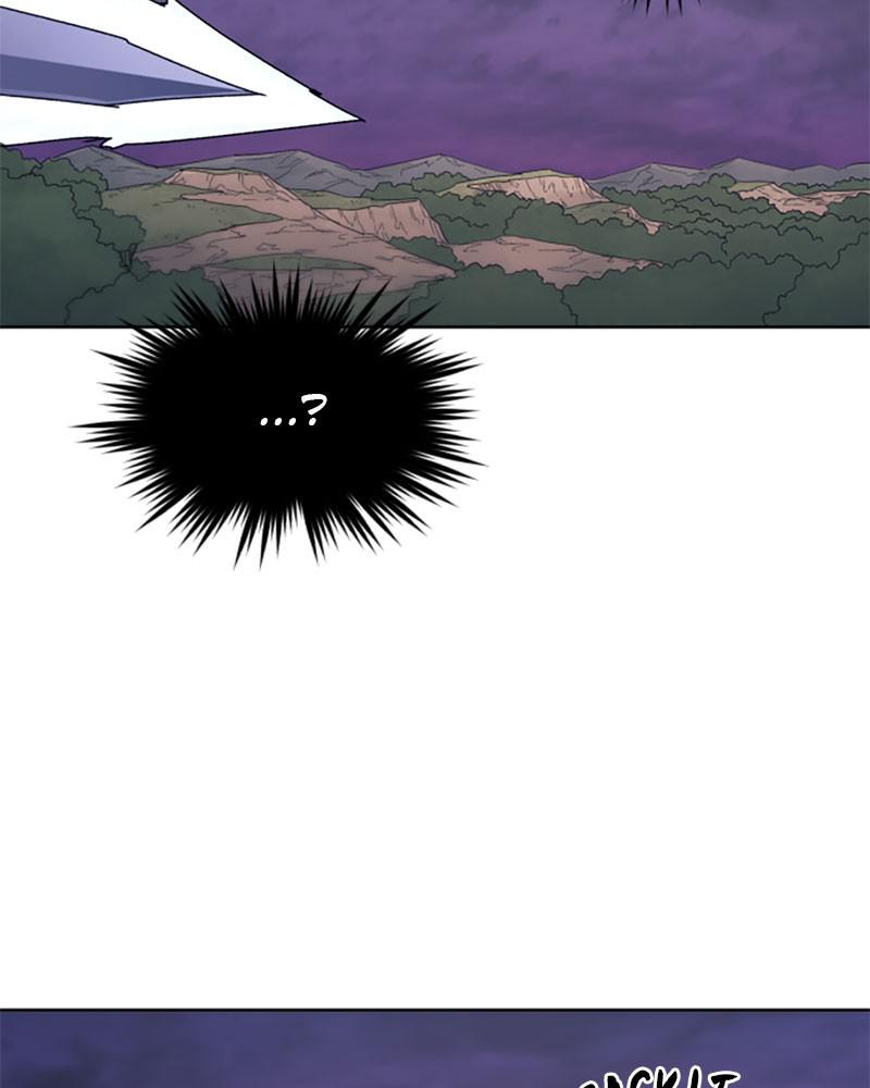 The Ember Knight Chapter 62 - Page 75