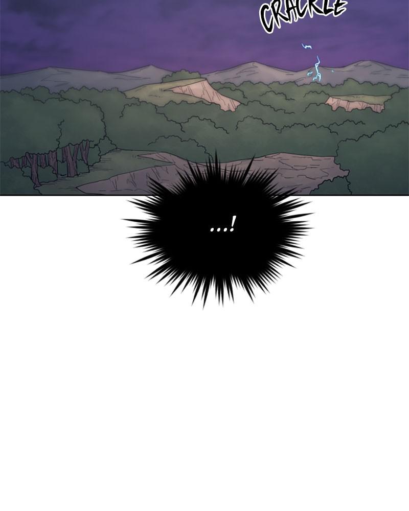 The Ember Knight Chapter 62 - Page 76