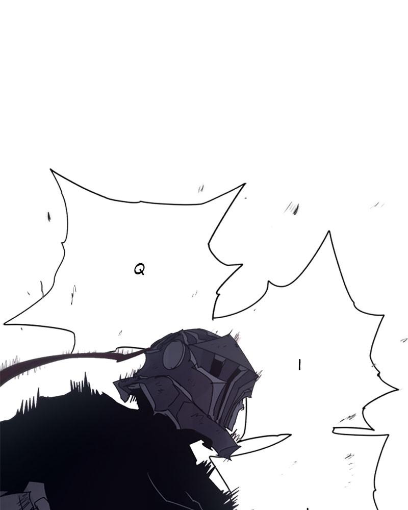 The Ember Knight Chapter 62 - Page 77