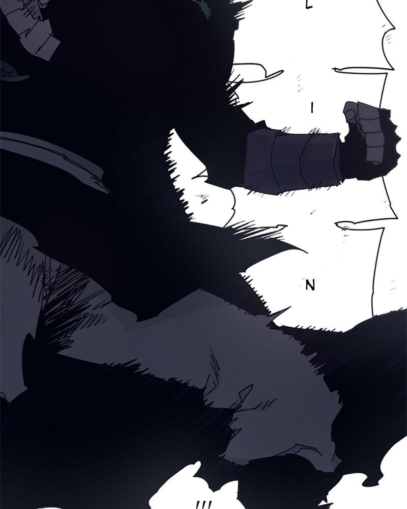 The Ember Knight Chapter 62 - Page 78