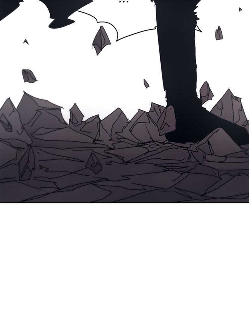 The Ember Knight Chapter 62 - Page 79