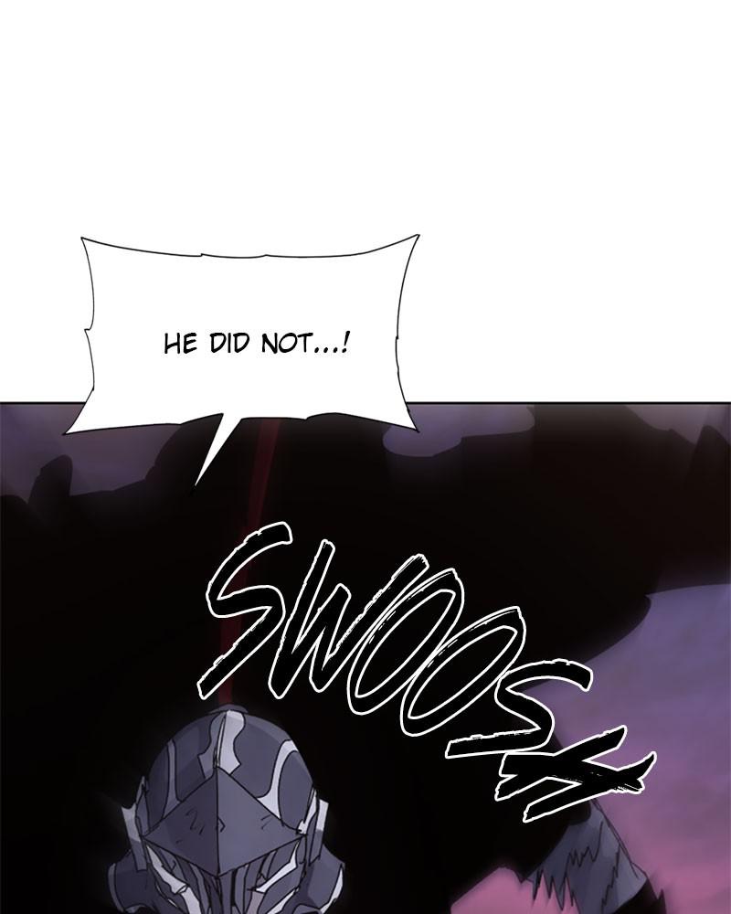 The Ember Knight Chapter 62 - Page 80