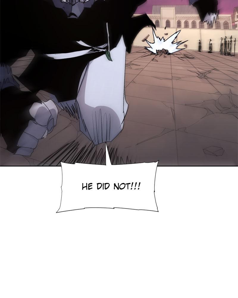 The Ember Knight Chapter 62 - Page 81