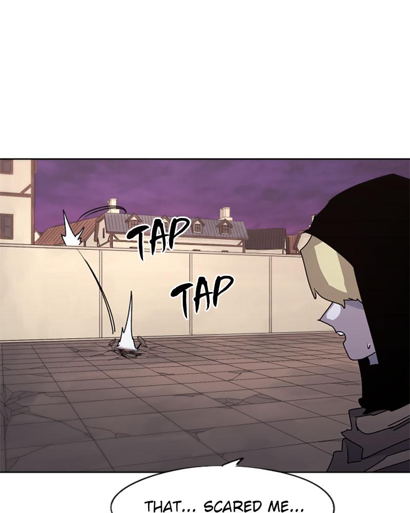 The Ember Knight Chapter 62 - Page 82