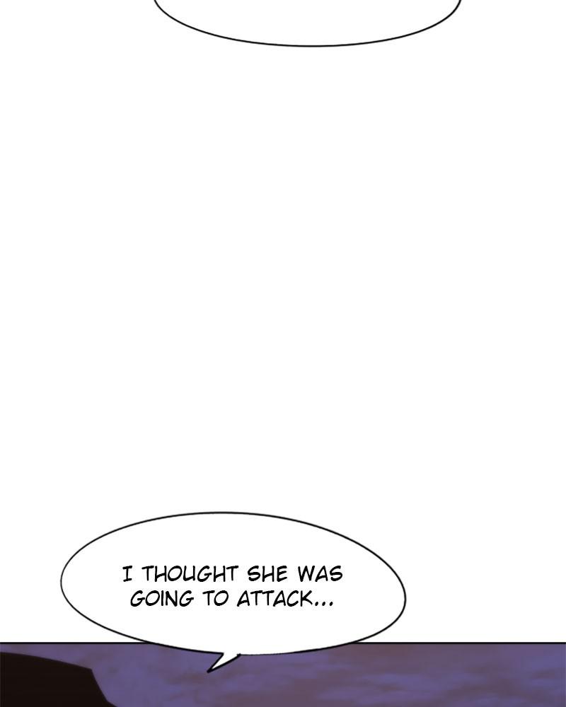 The Ember Knight Chapter 62 - Page 83