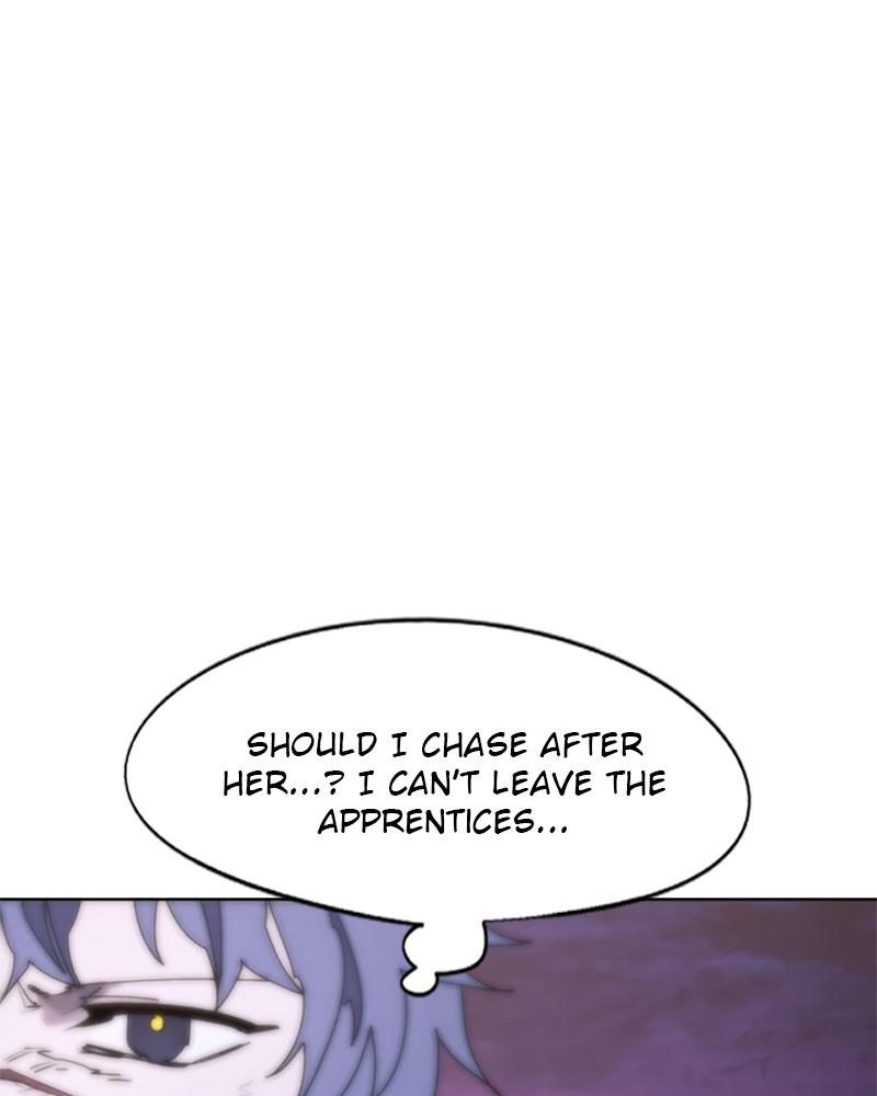 The Ember Knight Chapter 62 - Page 85