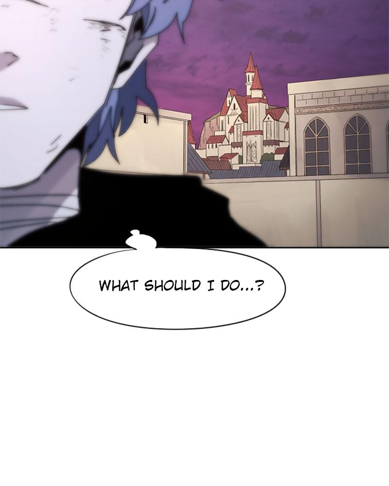 The Ember Knight Chapter 62 - Page 86