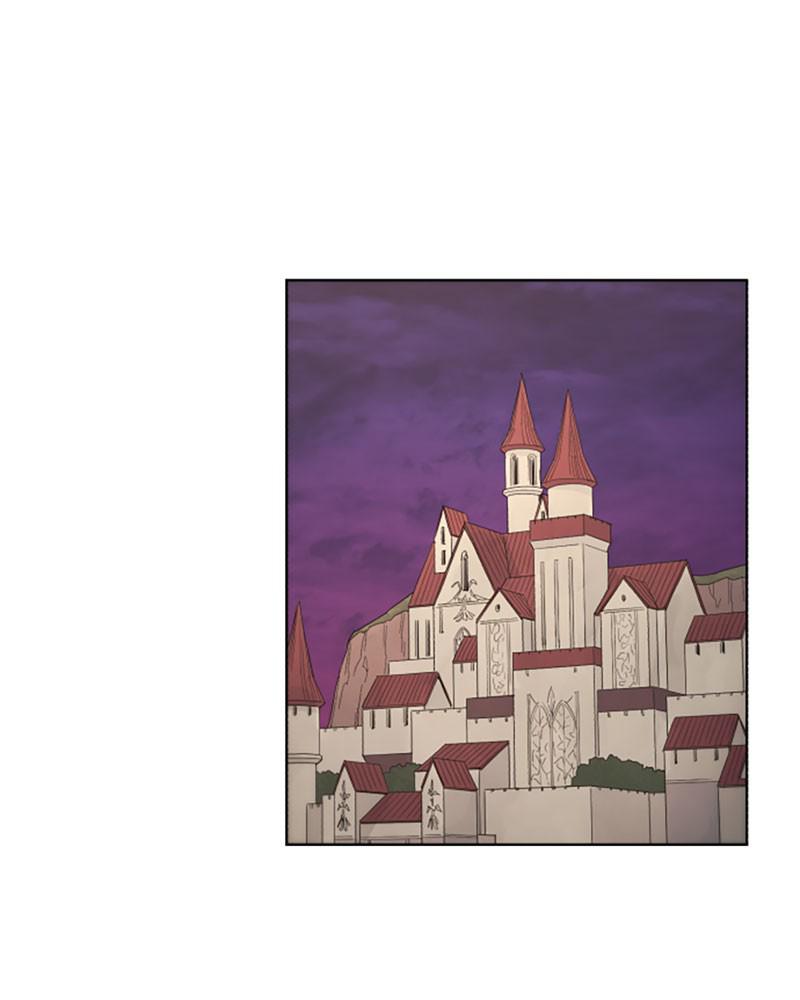 The Ember Knight Chapter 62 - Page 87