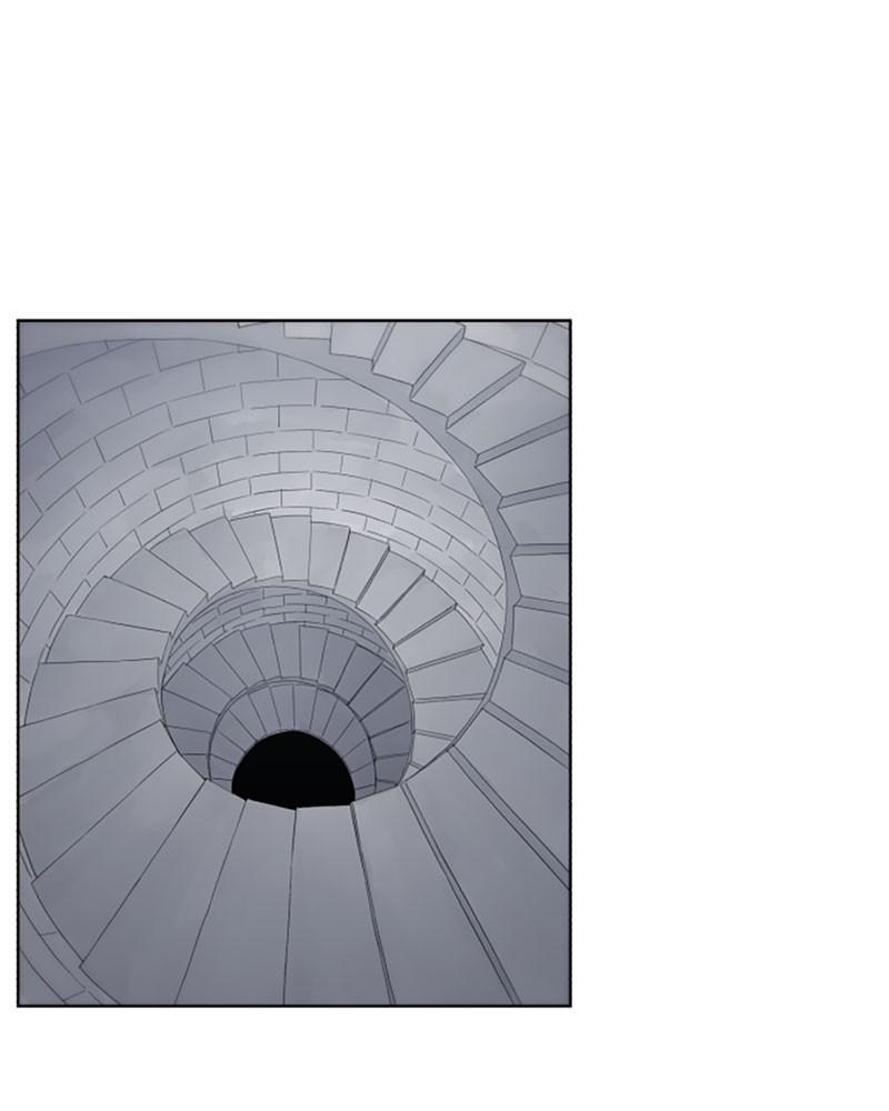 The Ember Knight Chapter 62 - Page 88