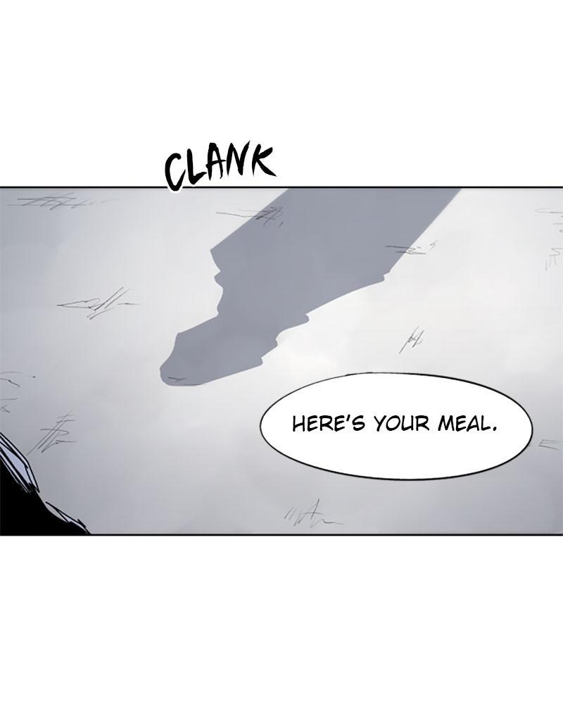 The Ember Knight Chapter 62 - Page 90