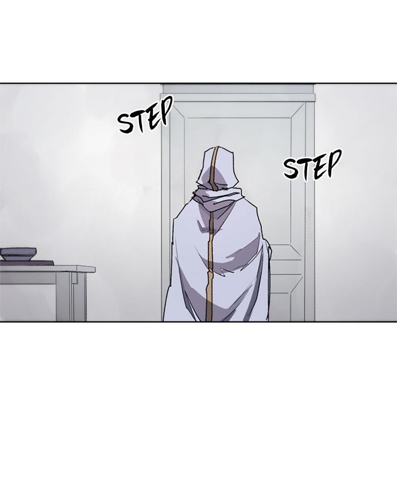 The Ember Knight Chapter 62 - Page 93